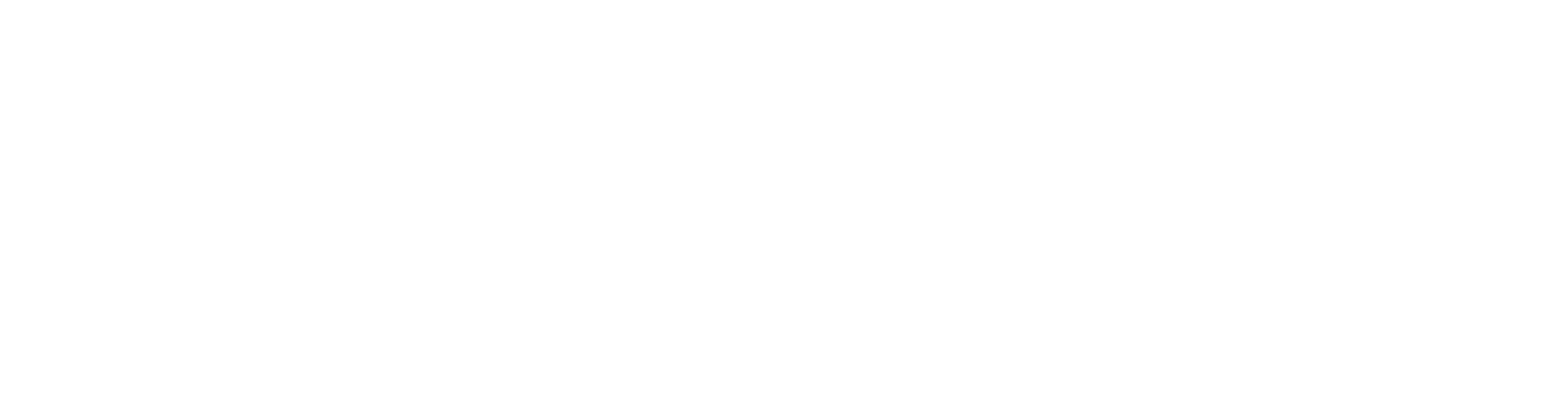 Acumen