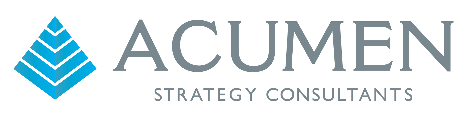 Acumen