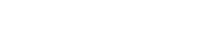 BusinessWorld